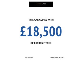 View our BMW X5