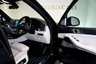 USED 2019 19 BMW X5 3.0 M50d SUV 5dr Diesel Auto xDrive Euro 6 (s/s) (400 ps) 