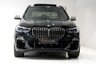 USED 2019 19 BMW X5 3.0 M50d SUV 5dr Diesel Auto xDrive Euro 6 (s/s) (400 ps) 