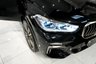 USED 2019 19 BMW X5 3.0 M50d SUV 5dr Diesel Auto xDrive Euro 6 (s/s) (400 ps) 