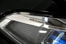 USED 2019 19 BMW X5 3.0 M50d SUV 5dr Diesel Auto xDrive Euro 6 (s/s) (400 ps) 