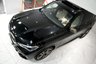 USED 2019 19 BMW X5 3.0 M50d SUV 5dr Diesel Auto xDrive Euro 6 (s/s) (400 ps) 
