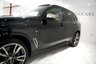 USED 2019 19 BMW X5 3.0 M50d SUV 5dr Diesel Auto xDrive Euro 6 (s/s) (400 ps) 