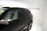 USED 2019 19 BMW X5 3.0 M50d SUV 5dr Diesel Auto xDrive Euro 6 (s/s) (400 ps) 