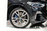 USED 2019 19 BMW X5 3.0 M50d SUV 5dr Diesel Auto xDrive Euro 6 (s/s) (400 ps) 