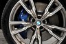 USED 2019 19 BMW X5 3.0 M50d SUV 5dr Diesel Auto xDrive Euro 6 (s/s) (400 ps) 