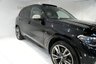 USED 2019 19 BMW X5 3.0 M50d SUV 5dr Diesel Auto xDrive Euro 6 (s/s) (400 ps) 