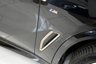 USED 2019 19 BMW X5 3.0 M50d SUV 5dr Diesel Auto xDrive Euro 6 (s/s) (400 ps) 