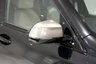 USED 2019 19 BMW X5 3.0 M50d SUV 5dr Diesel Auto xDrive Euro 6 (s/s) (400 ps) 