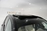 USED 2019 19 BMW X5 3.0 M50d SUV 5dr Diesel Auto xDrive Euro 6 (s/s) (400 ps) 