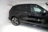 USED 2019 19 BMW X5 3.0 M50d SUV 5dr Diesel Auto xDrive Euro 6 (s/s) (400 ps) 