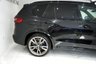 USED 2019 19 BMW X5 3.0 M50d SUV 5dr Diesel Auto xDrive Euro 6 (s/s) (400 ps) 