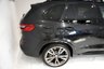 USED 2019 19 BMW X5 3.0 M50d SUV 5dr Diesel Auto xDrive Euro 6 (s/s) (400 ps) 