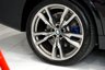 USED 2019 19 BMW X5 3.0 M50d SUV 5dr Diesel Auto xDrive Euro 6 (s/s) (400 ps) 