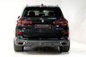 USED 2019 19 BMW X5 3.0 M50d SUV 5dr Diesel Auto xDrive Euro 6 (s/s) (400 ps) 