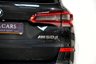 USED 2019 19 BMW X5 3.0 M50d SUV 5dr Diesel Auto xDrive Euro 6 (s/s) (400 ps) 