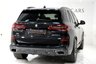 USED 2019 19 BMW X5 3.0 M50d SUV 5dr Diesel Auto xDrive Euro 6 (s/s) (400 ps) 