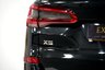 USED 2019 19 BMW X5 3.0 M50d SUV 5dr Diesel Auto xDrive Euro 6 (s/s) (400 ps) 