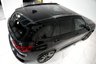 USED 2019 19 BMW X5 3.0 M50d SUV 5dr Diesel Auto xDrive Euro 6 (s/s) (400 ps) 