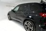 USED 2019 19 BMW X5 3.0 M50d SUV 5dr Diesel Auto xDrive Euro 6 (s/s) (400 ps) 