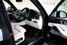 USED 2019 19 BMW X5 3.0 M50d SUV 5dr Diesel Auto xDrive Euro 6 (s/s) (400 ps) 