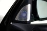 USED 2019 19 BMW X5 3.0 M50d SUV 5dr Diesel Auto xDrive Euro 6 (s/s) (400 ps) 