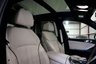 USED 2019 19 BMW X5 3.0 M50d SUV 5dr Diesel Auto xDrive Euro 6 (s/s) (400 ps) 