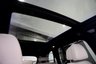 USED 2019 19 BMW X5 3.0 M50d SUV 5dr Diesel Auto xDrive Euro 6 (s/s) (400 ps) 