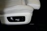 USED 2019 19 BMW X5 3.0 M50d SUV 5dr Diesel Auto xDrive Euro 6 (s/s) (400 ps) 