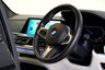 USED 2019 19 BMW X5 3.0 M50d SUV 5dr Diesel Auto xDrive Euro 6 (s/s) (400 ps) 