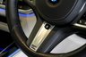USED 2019 19 BMW X5 3.0 M50d SUV 5dr Diesel Auto xDrive Euro 6 (s/s) (400 ps) 