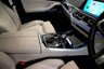 USED 2019 19 BMW X5 3.0 M50d SUV 5dr Diesel Auto xDrive Euro 6 (s/s) (400 ps) 