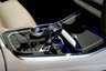 USED 2019 19 BMW X5 3.0 M50d SUV 5dr Diesel Auto xDrive Euro 6 (s/s) (400 ps) 