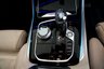 USED 2019 19 BMW X5 3.0 M50d SUV 5dr Diesel Auto xDrive Euro 6 (s/s) (400 ps) 