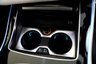 USED 2019 19 BMW X5 3.0 M50d SUV 5dr Diesel Auto xDrive Euro 6 (s/s) (400 ps) 