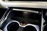 USED 2019 19 BMW X5 3.0 M50d SUV 5dr Diesel Auto xDrive Euro 6 (s/s) (400 ps) 
