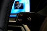 USED 2019 19 BMW X5 3.0 M50d SUV 5dr Diesel Auto xDrive Euro 6 (s/s) (400 ps) 