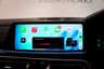 USED 2019 19 BMW X5 3.0 M50d SUV 5dr Diesel Auto xDrive Euro 6 (s/s) (400 ps) 