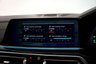 USED 2019 19 BMW X5 3.0 M50d SUV 5dr Diesel Auto xDrive Euro 6 (s/s) (400 ps) 