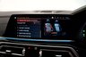 USED 2019 19 BMW X5 3.0 M50d SUV 5dr Diesel Auto xDrive Euro 6 (s/s) (400 ps) 