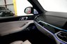 USED 2019 19 BMW X5 3.0 M50d SUV 5dr Diesel Auto xDrive Euro 6 (s/s) (400 ps) 