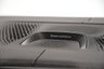 USED 2019 19 BMW X5 3.0 M50d SUV 5dr Diesel Auto xDrive Euro 6 (s/s) (400 ps) 