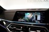 USED 2019 19 BMW X5 3.0 M50d SUV 5dr Diesel Auto xDrive Euro 6 (s/s) (400 ps) 