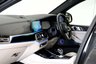 USED 2019 19 BMW X5 3.0 M50d SUV 5dr Diesel Auto xDrive Euro 6 (s/s) (400 ps) 