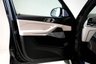 USED 2019 19 BMW X5 3.0 M50d SUV 5dr Diesel Auto xDrive Euro 6 (s/s) (400 ps) 