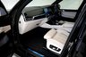 USED 2019 19 BMW X5 3.0 M50d SUV 5dr Diesel Auto xDrive Euro 6 (s/s) (400 ps) 