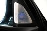 USED 2019 19 BMW X5 3.0 M50d SUV 5dr Diesel Auto xDrive Euro 6 (s/s) (400 ps) 