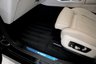 USED 2019 19 BMW X5 3.0 M50d SUV 5dr Diesel Auto xDrive Euro 6 (s/s) (400 ps) 