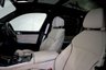 USED 2019 19 BMW X5 3.0 M50d SUV 5dr Diesel Auto xDrive Euro 6 (s/s) (400 ps) 