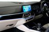 USED 2019 19 BMW X5 3.0 M50d SUV 5dr Diesel Auto xDrive Euro 6 (s/s) (400 ps) 